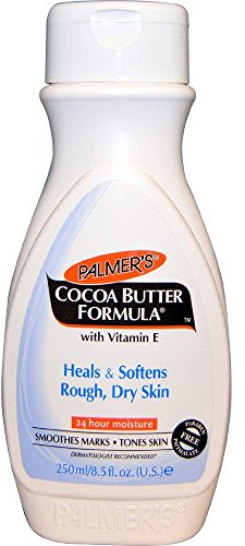 Palmers Cocoa Butter Formula with Vitamin E