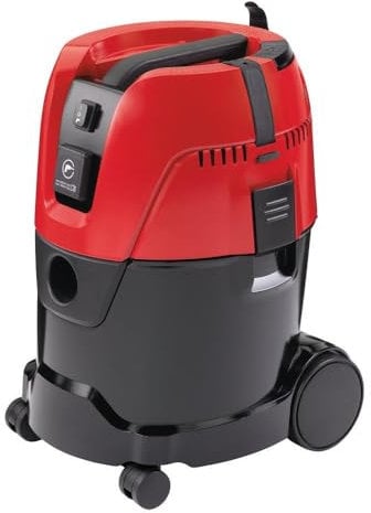 Milwaukee Dulkių siurblys AS 2-250ELCP (1250W)