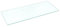 Smeg 775650527 Fridge accessories/Shelves/Refrigeration Crisper Shelf