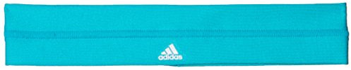 adidas Run Clmlt Hb – Elastikband M grün