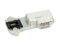 KGA SUPPLIES Washing Machine Door Interlock To Fit Hotpoint WT940/1PUK
