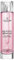 Collistar Profumo dell'Amore, fragranza donna arricchita di estratti di petali , 100ml