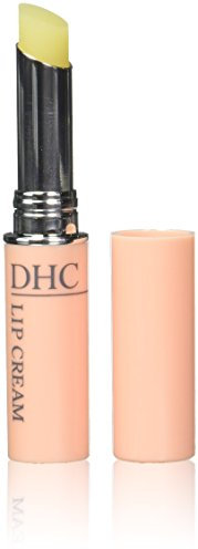 DHC BU11J01535