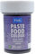 PME Paste Colour Regal Purple 25 g