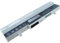 AboutBatteries Akku für ASUS Eee PC 1005PXD, 10.8V, 4400mAh, Li-Ionen