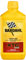 Bardahl - Olio Motore XTC C60 10W-50 per Moto 4 Tempi, Contrasta la Formazione dei Depositi Garantendo la Massima Pulizia del Motore, 100% Sintetico, 4 Litri + Filtro Olio