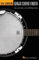 BANJO CHORD FINDER (6 INCH. X 9 INCH. EDITION) BJO by Various (2003) Paperback