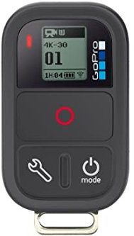 Telecomando smart remote comando a distanza per hero Gopro4 Gopro 4