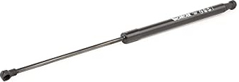 Monroe ML6134 Maxlift Gasfeder Kofferraum | Kompatibel mit: TOYOTA PRIUS