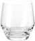 Leonardo 069557 Puccini Trinkglas für Whisky (1 Stück)