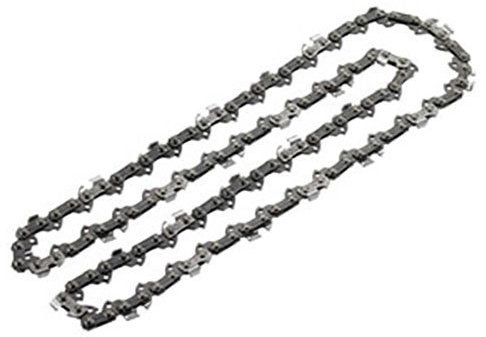 Genuine AMA Replacement Chain for Black and Decker 35cm / 14in Chainsaw Chain