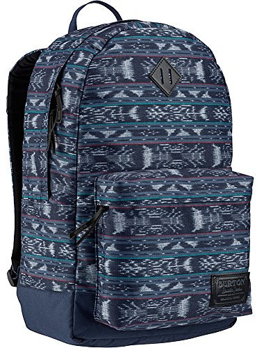 Burton Uni Kettle Pack