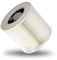 MisterVac Compatible with Filter Cartridge Replacement Filter Kärcher NT 30/1 ME Classic Edition 1.428-568.0