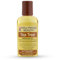 Hollywood Beauty Tea Tree Oil - Skin and Scalp Treatment 60 ml
