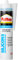 Henkel – Universal Silikon 280 ml. Transp. 1534267