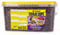 Tropical Cichlid Chips 5L