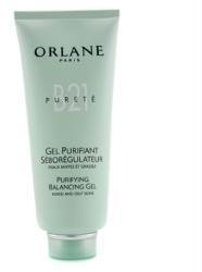 Orlane B21 Purifying Balancing Gel 200ml/6.7oz - Hautpflege