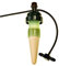 Blumat Sensor de riego con Tubo de caída y Divisor (35100)