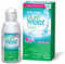 Opti-Free Puremoist Lens Care Solution Travel Size 90 ml
