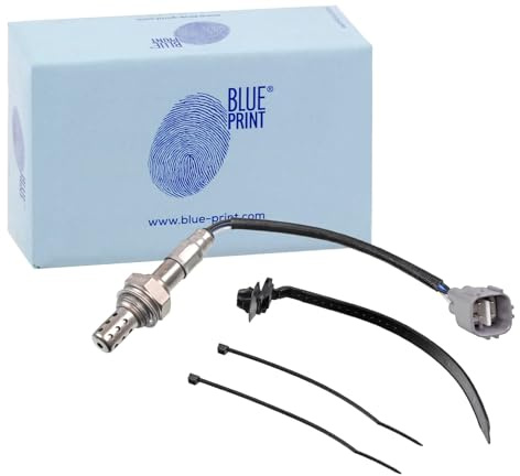 Blue Print ADT370127 Lambda Sensor