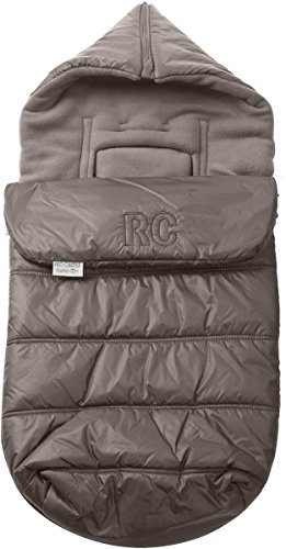 Red Castle Babynest PARENT