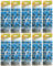 100 X Ag4 Lr626 377 Sr626 606 Watch Battery Batteries