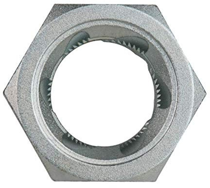 KS Tools 150.4907 Filiera per filettature 3/4 x 20 UNEF