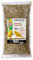 Arquivet Kanarienvögel Mixtur, 1 kg