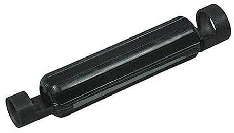 Lisle 47400 Brake Spring Washer Tool