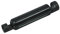 Lisle 47400 Brake Spring Washer Tool