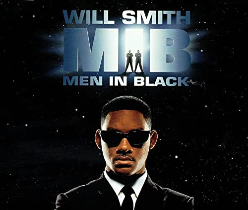 Col (Sony BMG),