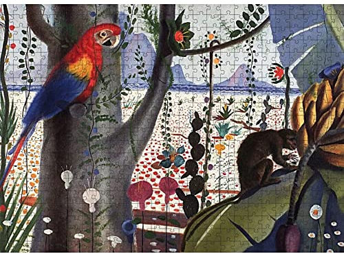 DE BACH A NOS JOURS VOL.4B --- PIANO