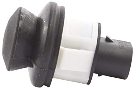AIC Schalter, Türkontakt 50826