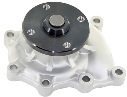 SKF VKPC 94632 Water pump kit