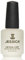 JESSICA Critical Care Base Coat, Nail Varnish Strengthener, Intensive Care for Soft Weak Nails, Enriched with Protein KSW, and Calcium, 7.4ml