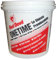 Vitrier professionnelle Red Devil 1000 ml blanc