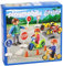 PLAYMOBIL 5571 Sicher im Straßenverkehr
