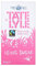 Tate & Lyle Fairtrade Icing Sugar (500g) - Pack of 2