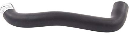 a.i.c. Competition Line 54989 Hose Kurbe Lgeh E