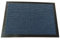 Magic Mats Schmutzfangmatte Türmatte Bern Farbe Blau ca. 90 x 300 cm