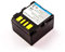 Akkuversum Akku kompatibel mit JVC GR-D325E, Camcorder/Digitalkamera Li-Ion Batterie