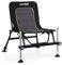Fox Matrix Accessory Chair - Angelstuhl, Stuhl zum Angeln, Anglerstuhl