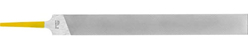 Pferd 19600202 Corinox-Ansatz 800 200 H 0