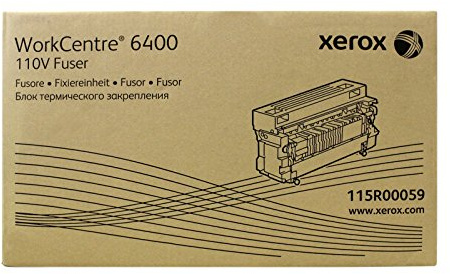 Xerox 106R04040