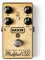 Jim Dunlop MXR Badass Overdrive Pedal