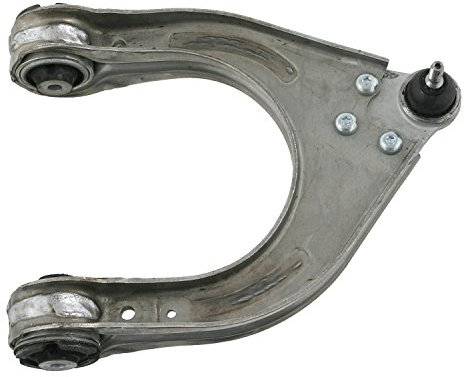 febi bilstein 21446 Querlenker mit Lagern und Gelenk, 1 Stück