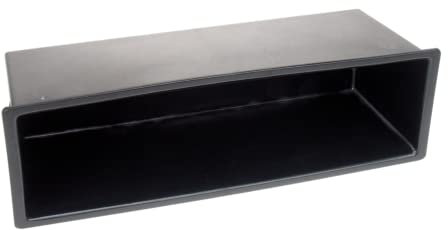 ACV Ablagefach Universal ISO