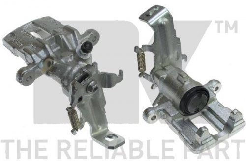 NK 2122147 Bremssattel