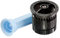 Rain Bird HEVAN15 Ugello spruzzatore ad alta efficienza, modello regolabile da 0° a 360°, distanza di spruzzo di 3,6-4,5 m
