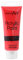 Work of Art 120 ml Acrylic Paint - Red